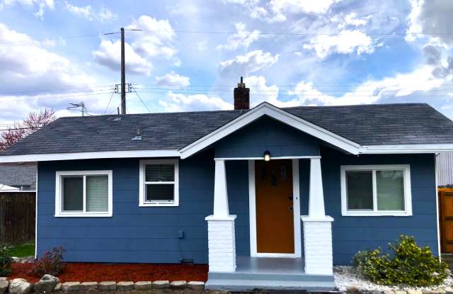 308 East Gordon Avenue photos photos