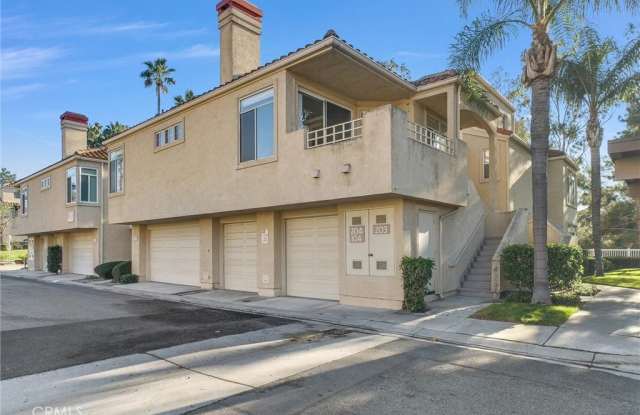 3160 ALTURA Circle - 3160 Altura Court, Corona, CA 92882