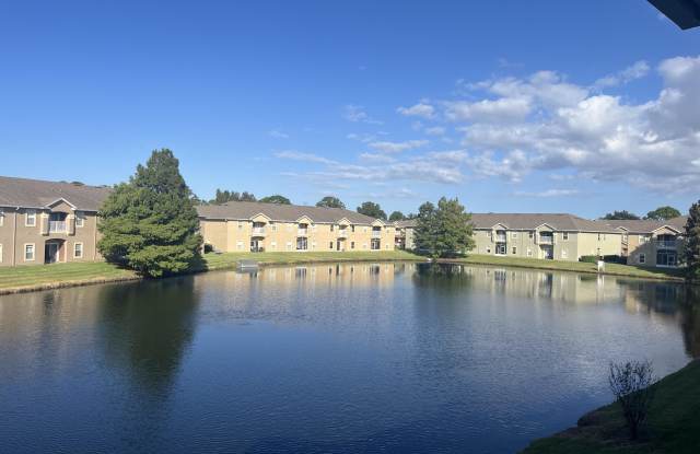 4016 Meander Place Gallery 1