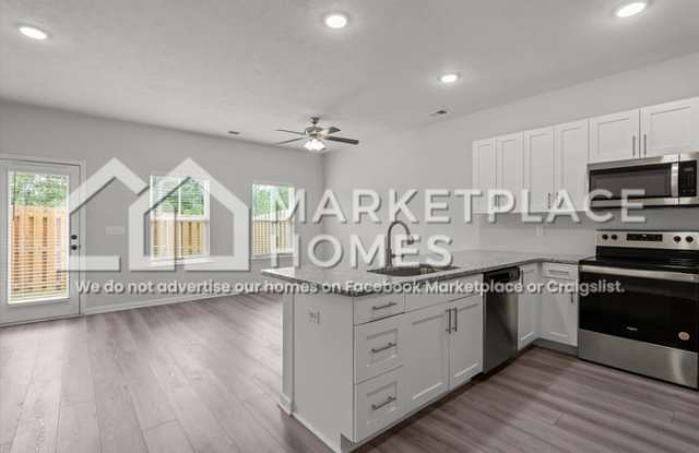 3407 Briar Rose Ct Gallery 3