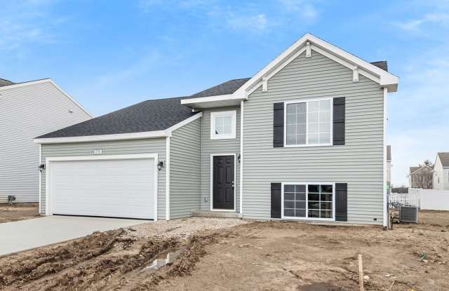 3927 Sumner Drive photos photos