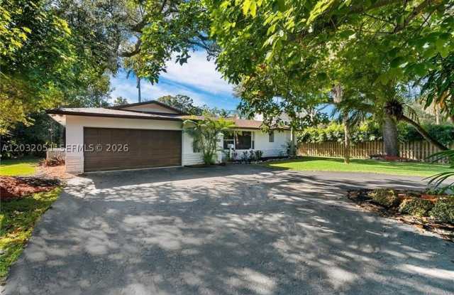 2810 Riverland Rd photos photos