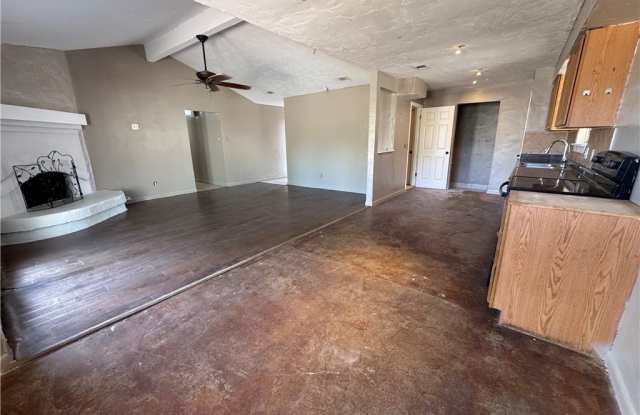 5929 Parkview Drive Gallery 4