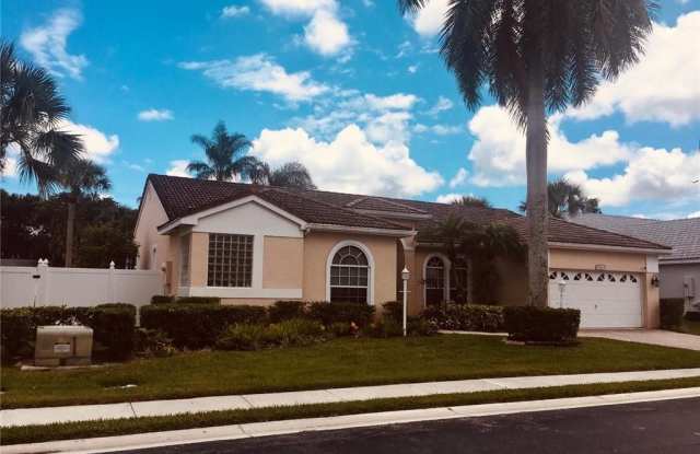 10263 Allamanda Cir Gallery 2