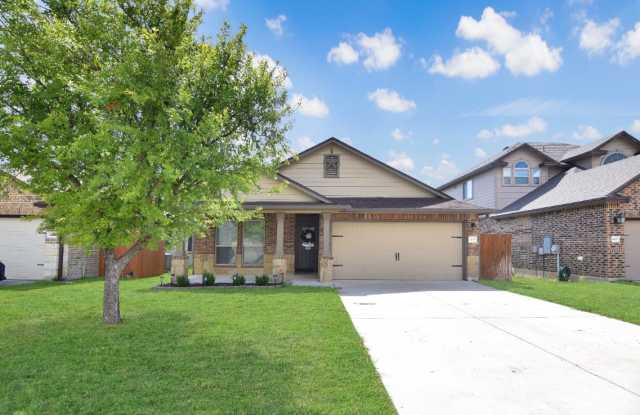 1411 Amber Dawn Dr photos photos 1411 Amber Dawn Dr photos photos