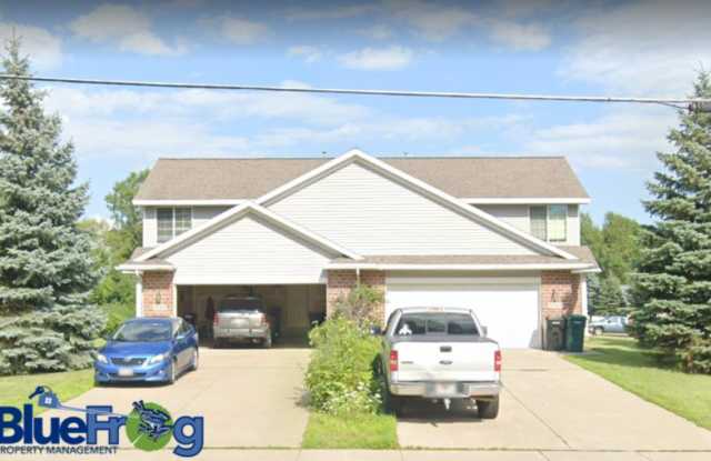 1584 Cardinal Lane photos photos