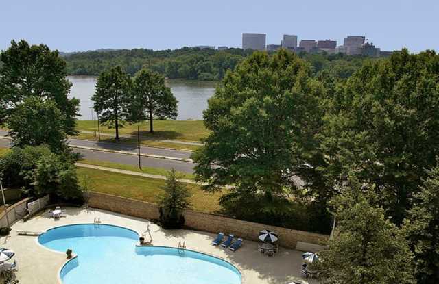 2700 VIRGINIA Avenue NW photos photos