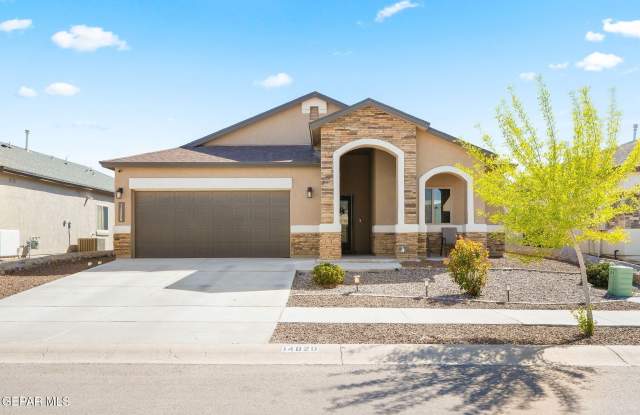 14820 MIKE A MENDOZA Avenue photos photos