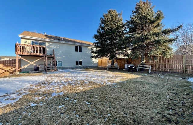 4023 Prairie View Dr Gallery 2