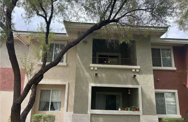 904 Domnus Lane photos photos