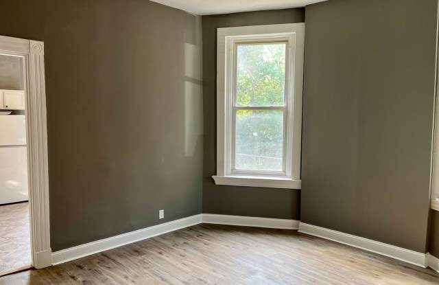 823-825 Oak St photos photos