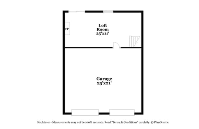 155 Huntington Court Gallery 4