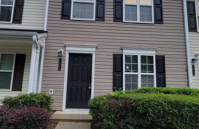 1708 Devon Drive SW photos photos