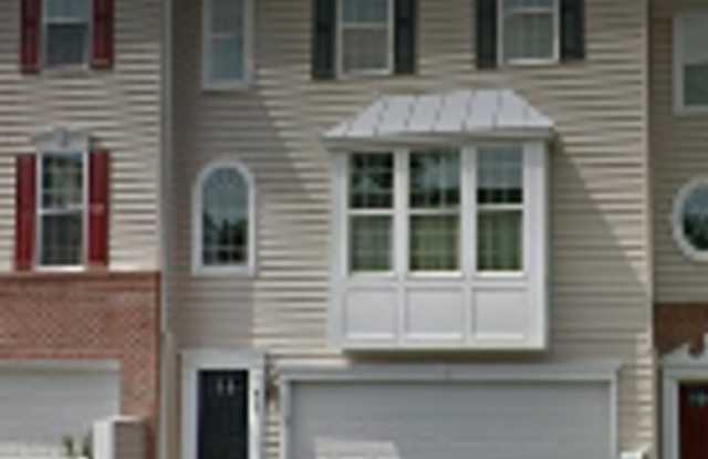 Spacious, Large, Luxury Hockessin, Delaware Townhome photos photos