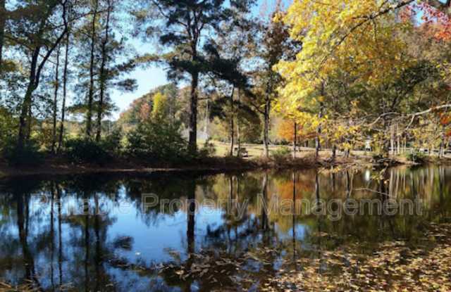 4 S Laird Drive Gallery 4