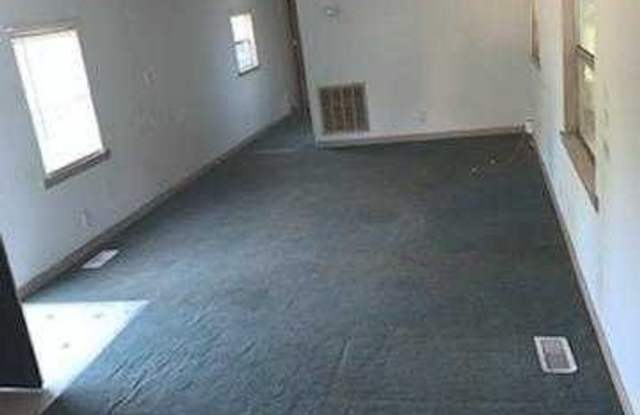 New Home Available! Rent this affordable 1 bedroom in Beech Island! Gallery 4