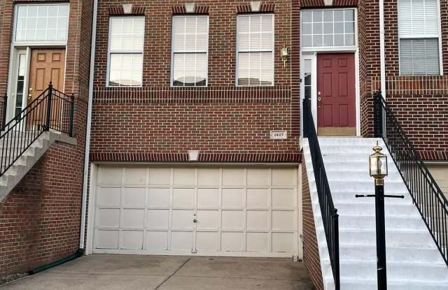 2627 TARLETON CORNER DRIVE photos photos