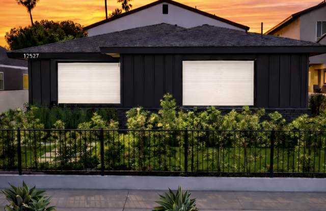 12527 Cranbrook Avenue - 1 photos photos