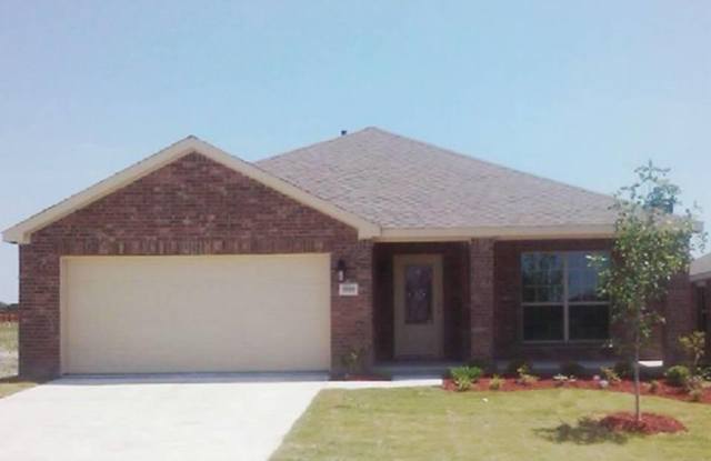 3815 White Summit Lane photos photos