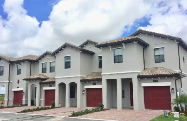 8533 ZOELLER HILLS DR - 1 - 8533 Zoeller Hills Dr, Polk County, FL 33837