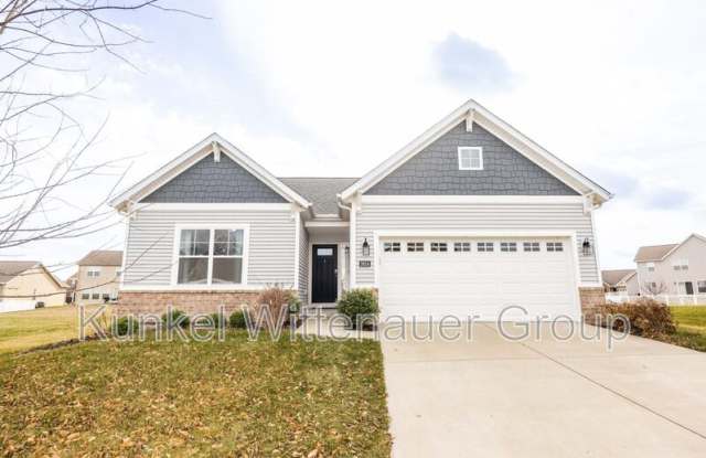 2624 Beacon Point photos photos