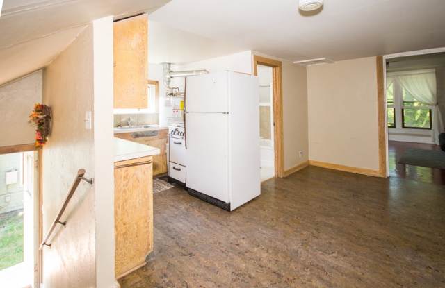 435 SW 5th Street photos photos