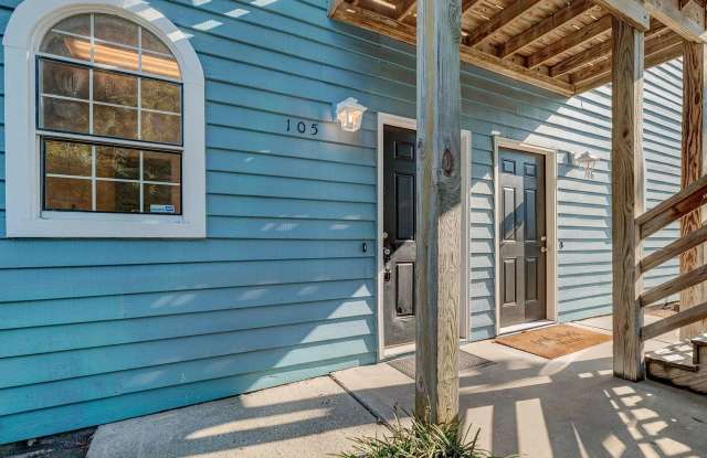 1 Bedroom Condo photos photos