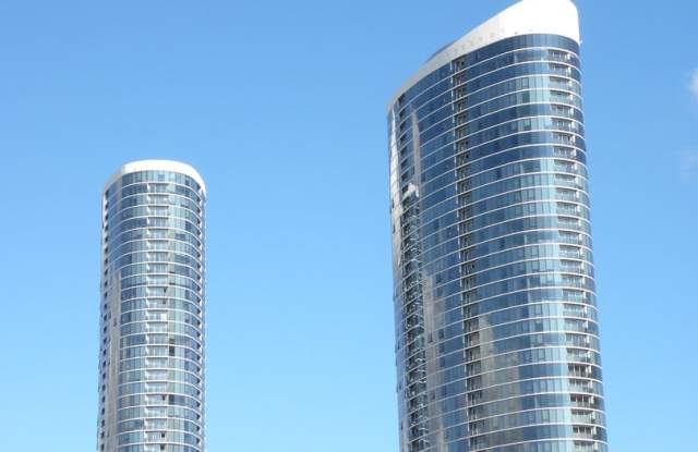 Stunning Views with Excellent Amenities at Moana Pacific photos photos