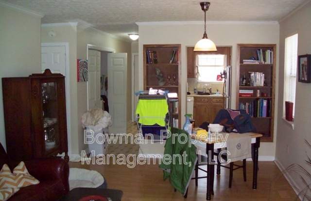132 Oxford Ct Gallery 4