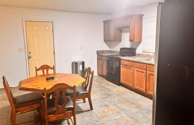 1578 DRUID HILL DRIVE Gallery 4