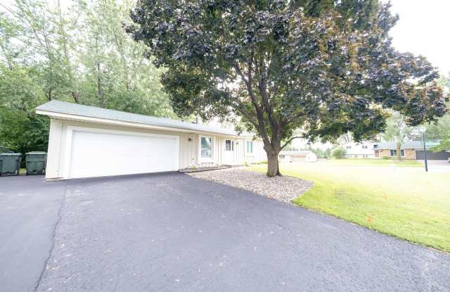 14200 Elgin Ct. Gallery 2