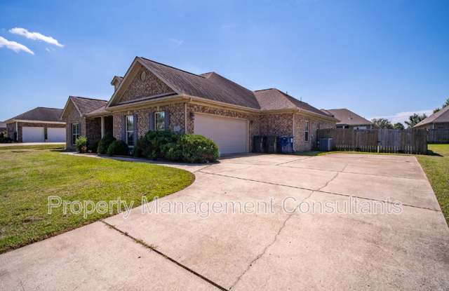 178 Sarah Jane Dr Gallery 3