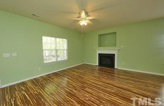 225 Basset Hall Drive Gallery 2