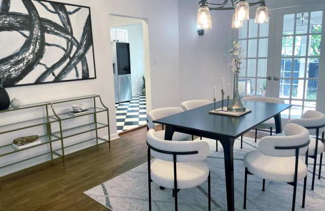 1843 MONROE STREET NE photos photos