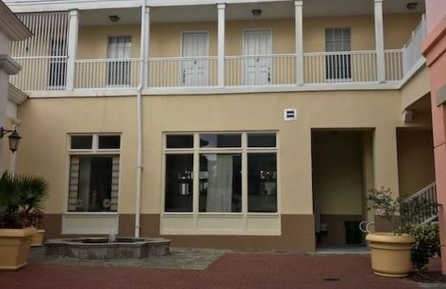 600 Market Street Unit #220 - 600 Market St, Celebration, FL 34747