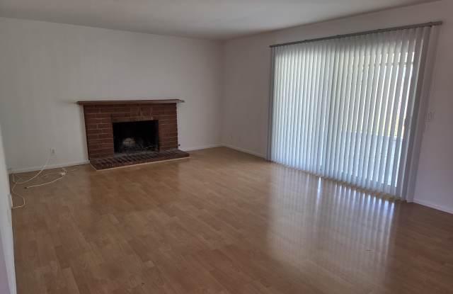 16020 Washburn Street photos photos