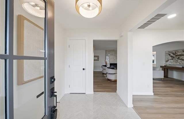3114 E 78th Place Gallery 4