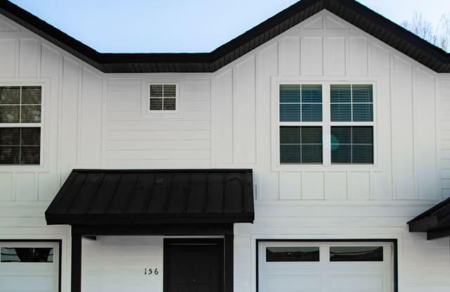 Available June 10th! Townhouse in the heart of West Fork ! photos photos Available June 10th! Townhouse in the heart of West Fork ! photos photos