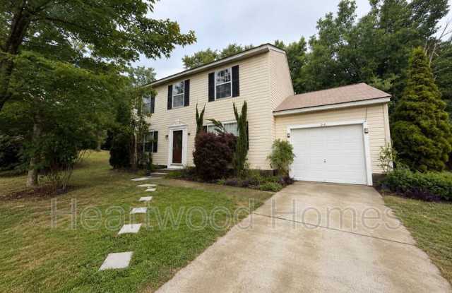 264 Orchard Hill Drive Gallery 3