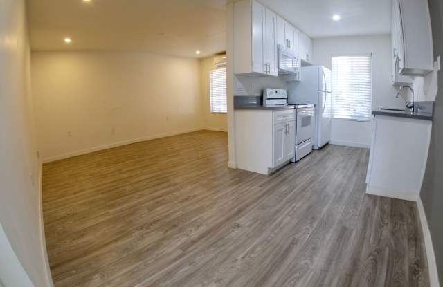 4027 34th St photos photos 4027 34th St photos photos