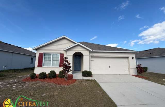 1360 Coventry Ct photos photos 1360 Coventry Ct photos photos