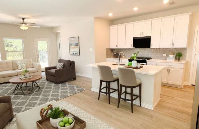 3402 Brompton Drive, Princeton, Texas 75071 - 3402 Brompton Drive, Collin County, TX 75407 3402 Brompton Drive, Princeton, Texas 75071 - 3402 Brompton Drive, Collin County, TX 75407