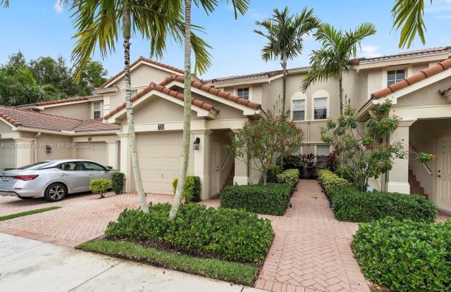 7550 SW Herrington Ln - 7550 Southwest Herrington Lane, Martin County, FL 34997