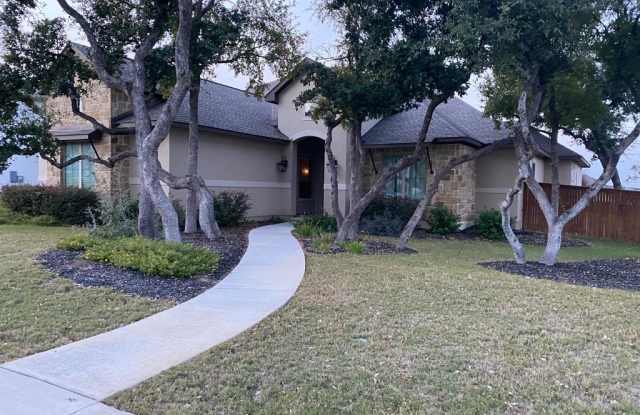 3703 Owl Creek photos photos