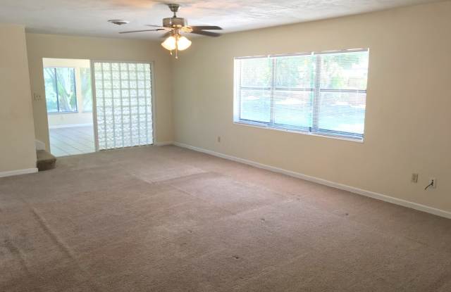 255 Jason Court Gallery 3
