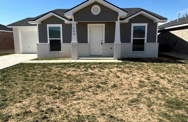 1604 135th Street photos photos 1604 135th Street photos photos