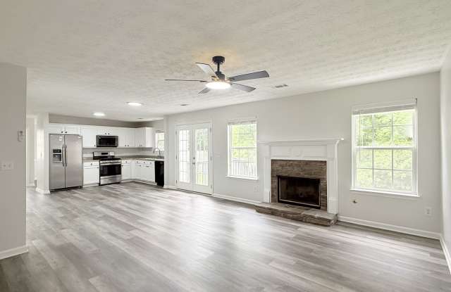 928 Shannon Road SW Gallery 2