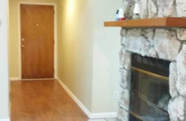 6738 PERIWINKLE DR Gallery 2