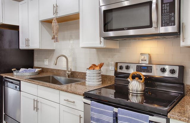 Lake Vista Apartment Homes photos photos