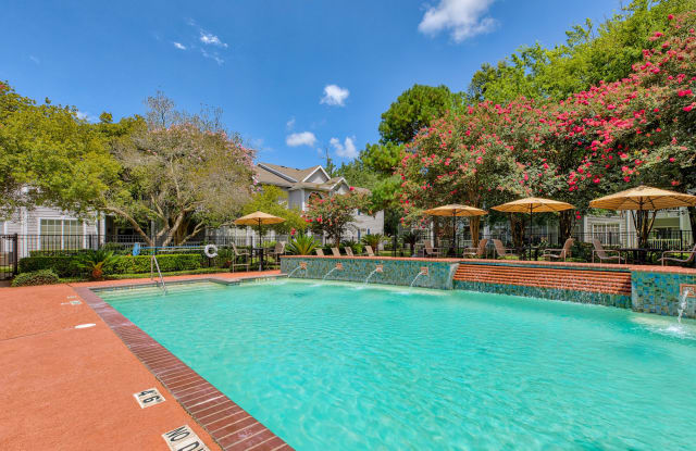 Chelsea Apartments photos photos